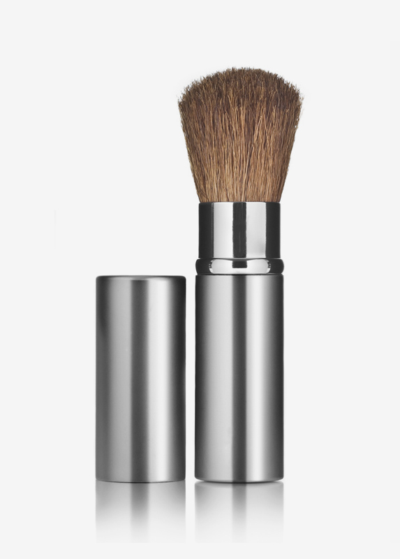 Summer lipstick set