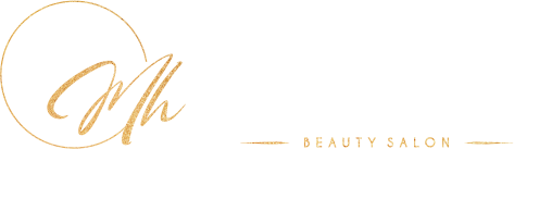 Maehwa Beauty Logo